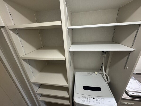 シャトー姫路の物件内観写真